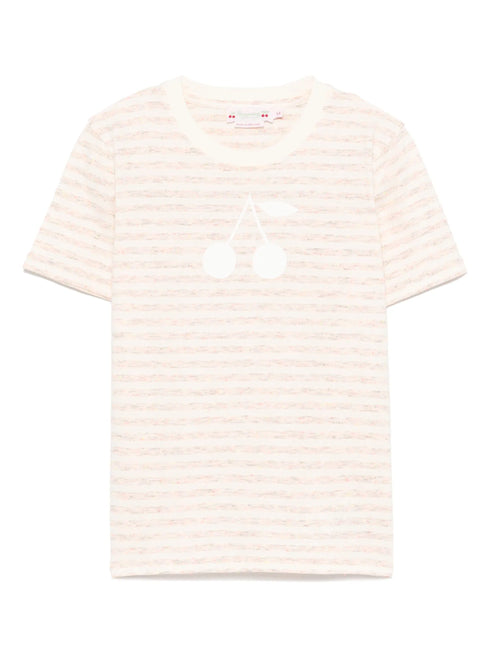 BONPOINT T-SHIRT THIDA